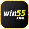 Win55
