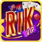 Cổng Game Rikvip Rikvippdmtunisieorg