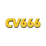CV666 Decom