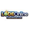 Lode online