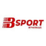 Bsport bty6151