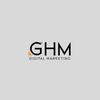 Ghmdigital Marketing