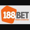 Nhà Cái 188BET 188BET