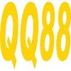 QQ88