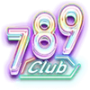 789clubz Co Com