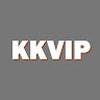 kkviplive