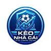 Kèo nhà cái
