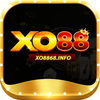 Xo8868 info