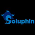 Soluphin pk