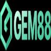Casino GEM88