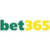 BET365 THƯƠNG HIỆ
