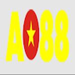 Nền tảng giải trí ao88casa