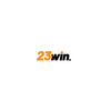 23win Nhà Cái