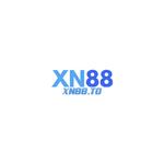 XN88