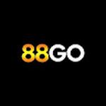 88go ceo