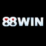 88Win
