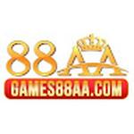 88aa games88aacom