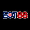 BOT 88