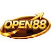 OPEN88