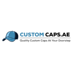 Custom Caps