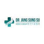 JANG SUNG SU