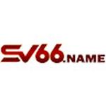 Sv66 name