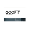 GOOPIT SOFTWARE