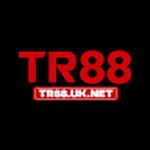 Tr88 gives