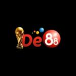 De88