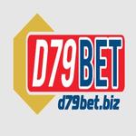 D79BET -