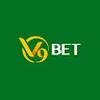V9bet  Cá Cược Tốc Độ Slot Nổ Hũ & Thể Thao Hấp Dẫn
