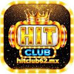 Cổng Game Hitclub