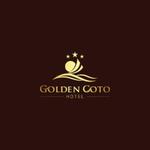 Khách sạn Golden Coto