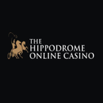 The Hippodrome Casino