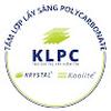 KLPC