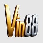 Vin88