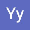 Yy Tt