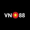 vn88 care