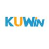 kuwin topcom