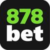 878bet
