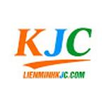 LIÊN MINH KJC