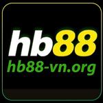 hb88 vn org