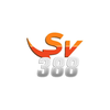 sv388land sv388land