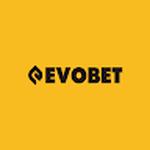 EVOBET