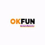 OKFUN Nhà Cái OKFUN Link Đăng Nhập Chính Thức 188K