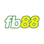 fb88 shopping