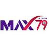 MAX79