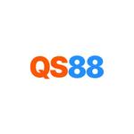 QS88 - Trang chủ nhà cái Qs88.