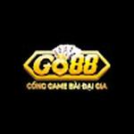 Go88casino net