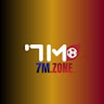 7M Zone